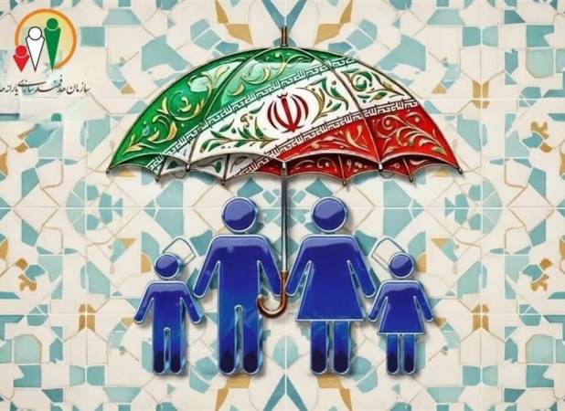 کاهش پرداختی به مددجویان کمیته امداد در خردادماه