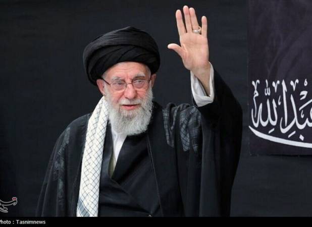 وزارت کار: تعطیلات هفته آینده شامل کارگران بخش خصوصی هم می‌شود