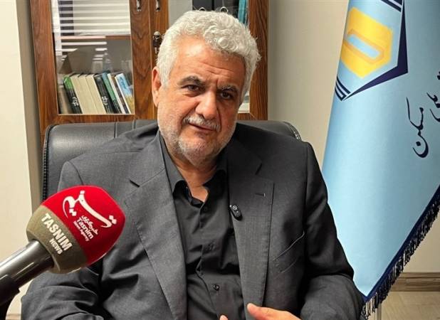 پرداخت 1.3 همت وام بازسازی، تعمیرات و اسکان جنگ تحمیلی سوم