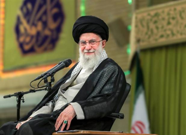 علم، اخلاق و فرهنگ؛ سه ضلع تمدن نوین اسلامی در اندیشه «امام شهید»