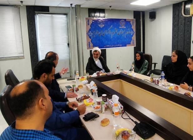 خسروپناه: آمریکایی‌ها اذعان کردند با فرهنگ ایرانیان نمی‌توان جنگید