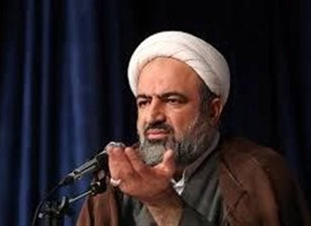 واکنش رسایی به 10 ماه حکم زندانش