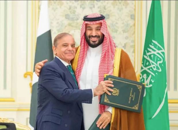 ادعای رویترز درباره عملیات نظامی عربستان علیه انصارالله یمن/ پاکستان بین ۳۰ هزار تا ۴۰ هزار نیرو برای کمک به عربستان فرستاده است؟