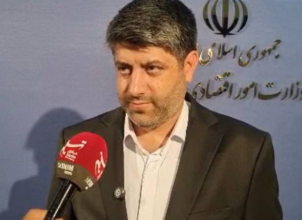 ماموریت قرارگاه جنگ اقتصادی در وزارت اقتصاد؛ تمرکز بر حل مسائل جنگ