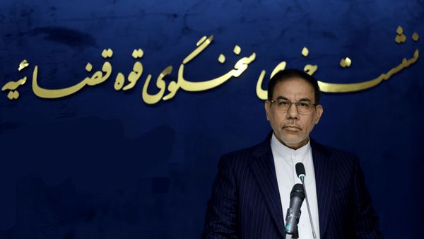 تشکیل پرونده برای چند مقام دولتی به دلیل ترک فعل  
