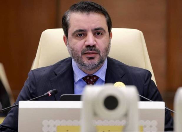 دیدار مقام ارشد دولت الجولانی با رئیس موساد/ توافق امنیتی میان دمشق و تل‌آویو دوباره روی میز مذاکره باز می گردد؟