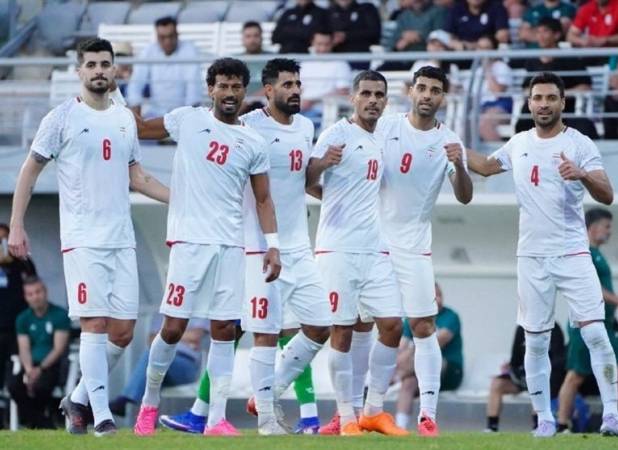 پرواز ایران به سمت مکزیک و آمریکا با شکست مالی