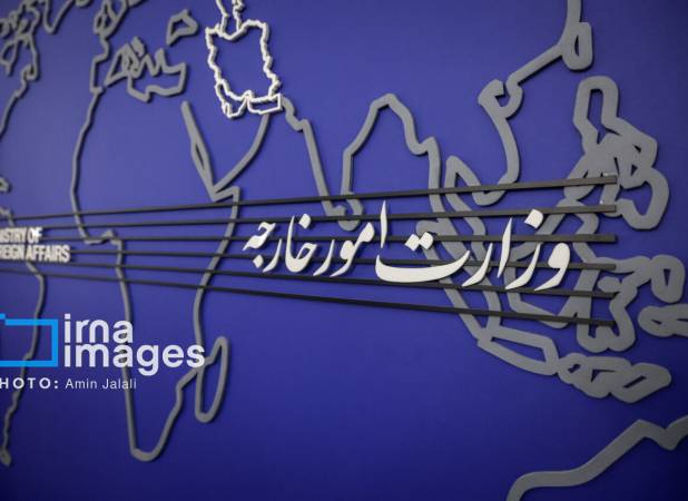 واکنش ایران به ادعاهای بیانیه نشست وزرای خارجه اتحادیه عرب/ ماجرا چه بود؟