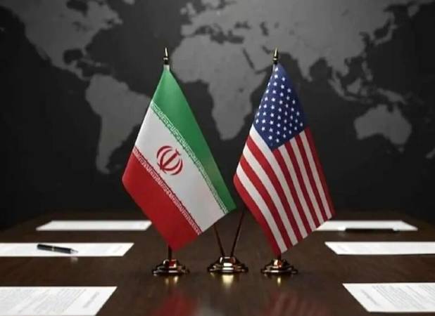 مذاکرات ایران و آمریکا با میانجی‌ها در نیویورک 