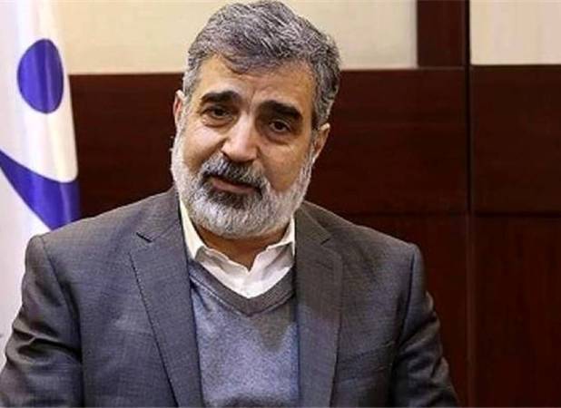 کمالوندی: منافعمان را یا در میدان دیپلماسی به دست می‌آوریم یا در میدان نبرد+ فیلم