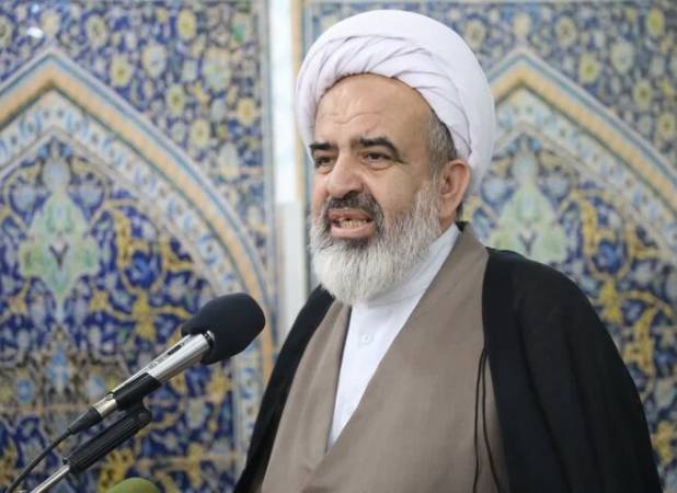 ولایت‌مداری و بصیرت، رمز پیروزی ملت ایران بود