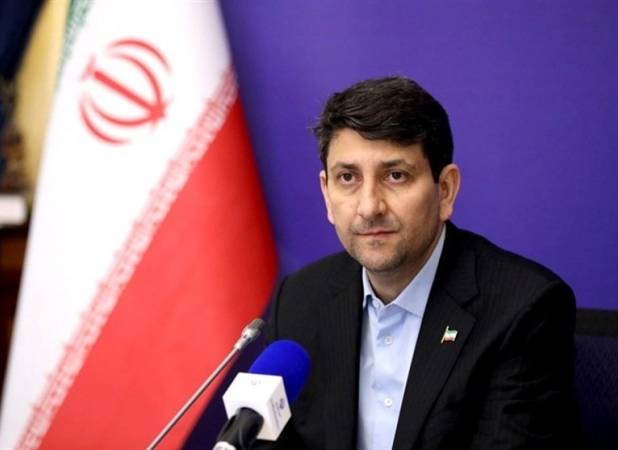 بررسی 4 سوال از وزیر ارتباطات درباره فعالیت پلت‌فرم‌های خارجی در مجلس