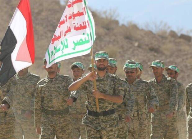 الاخبار: انصارالله ده‌ها پایگاه نظامی در ساحل غربی یمن را تصرف کرد