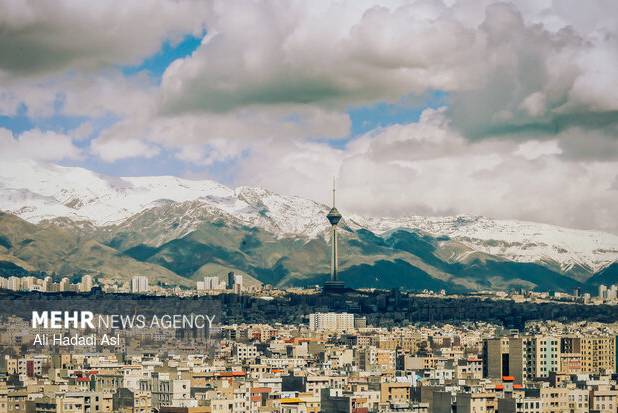 شهردار کازان روسیه: آماده هرگونه حمایت لازم از تهران هستیم