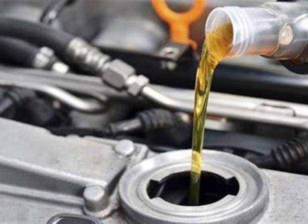 جهش 40 درصدی قیمت روغن موتور؛ وقتی سرویس خودرو هم لاکچری می شود