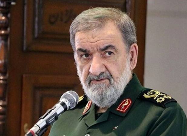 خبر انتصاب محسن رضایی به دبیری شعام تکذیب شد؟ توضیح مهم خبرگزاری فارس