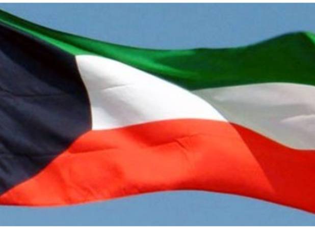 مدارس ایرانی در کویت واقعا تعطیل شد؟