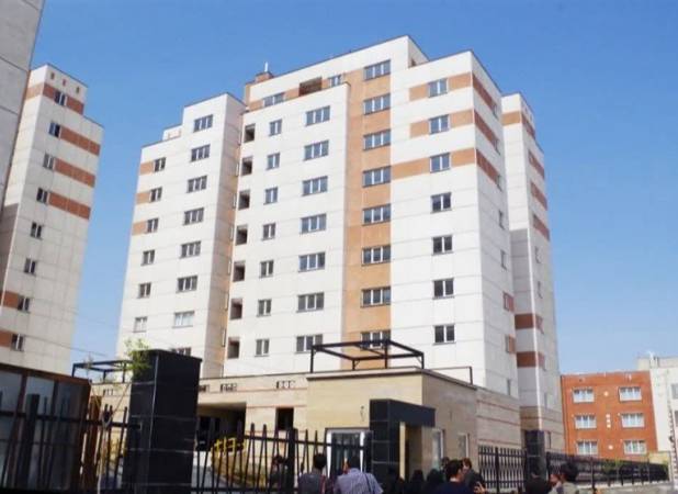 مسکن کارگری؛ از گام‌های اجرایی دولت تا ضرورت تحقق کامل تکالیف قانونی