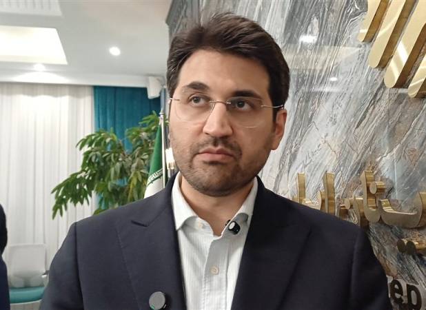 2 هزار و 83 پروژه در انتظار تامین مالی با انتخاب مالیات‌دهندگان