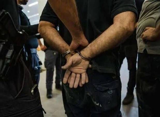 دستگیری عاملان ارسال اطلاعات مراکز حساس به شبکه‌های معاند