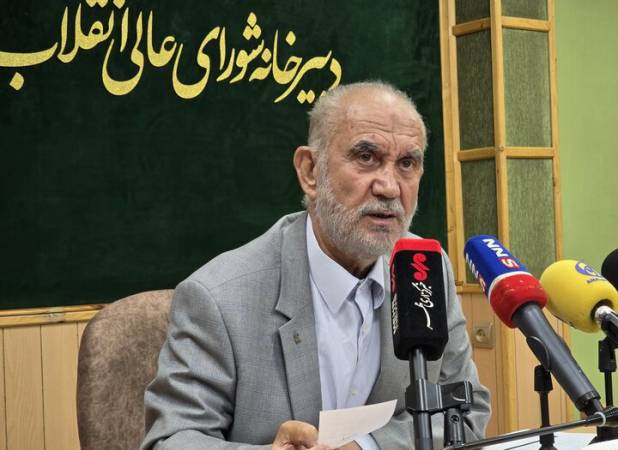 نظارت سازمان بازرسی کشور بر اجرای آمایش آموزش عالی در جذب هیئت علمی