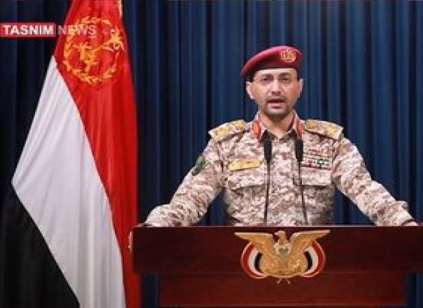 ۴۷ حمله هوایی و موشکی عربستان به ۳ استان یمن