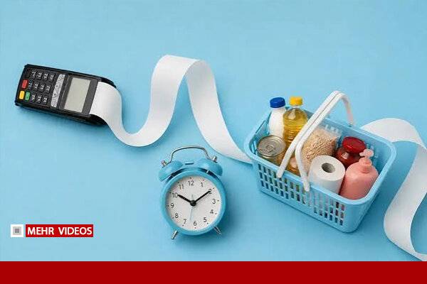 افزایش مبلغ کالابرگ در چه مرحله‌ای است؟