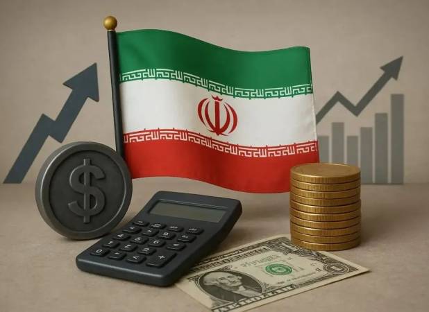 اقتصاددانان: تورم فقط با کنترل پول مهار نمی‌شود؛ مشکل از سمت عرضه هم هست/آیا کالابرگ می‌تواند قدرت خرید مردم را نجات دهد؟