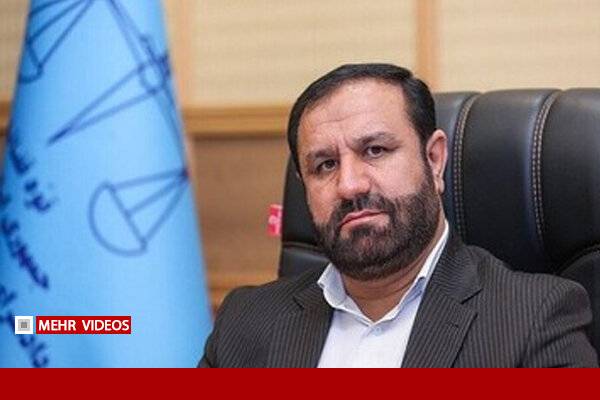 احتکار ممنوع