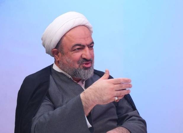 15 نکته درباره زندان رفتن رسایی / چرا این اتفاق می‌تواند برایش یک «فرصت» باشد؟