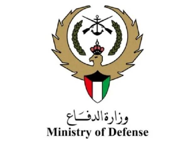 وزارت دفاع کویت: در حمله ایران به ساختمان یک شرکت چینی یک کارگر کشته شد