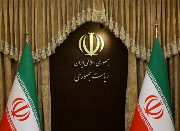 هیئت دولت: متعهد می‌شویم معیشت مردم را تأمین کنیم