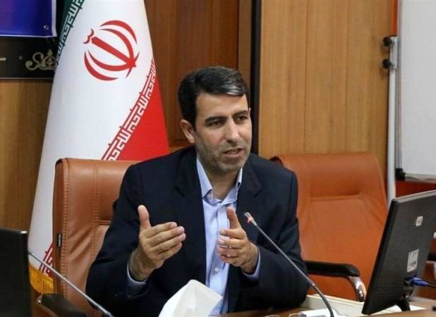 آغاز پرداخت تسهیلات بازسازی برای احیای زنجیره ارزش نفت، گاز و فولاد