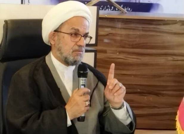 تاریخ، شکست آمریکا در بازگشایی تنگه هرمز را فراموش نخواهد کرد