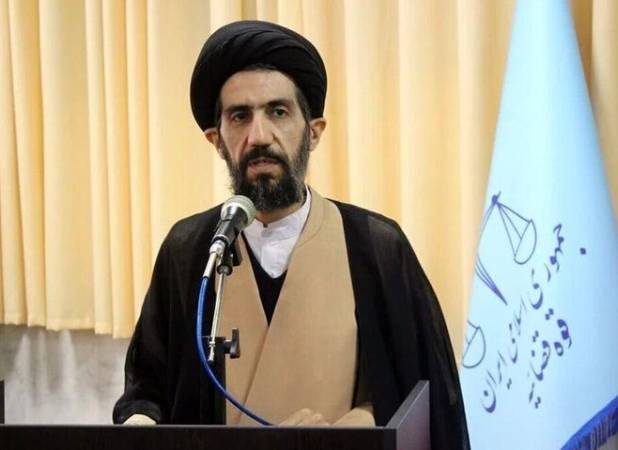حجت‌الاسلام حسینی: تسریع در رسیدگی به مطالبات زندانیان در اولویت است