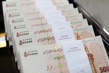 پرداخت حقوق به این افراد از ماه آینده تغییر می‌کند