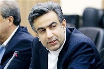 درخواست اتاق ایران برای تمدید بسته مقاوم سازی اقتصاد ملی تا پایان سال