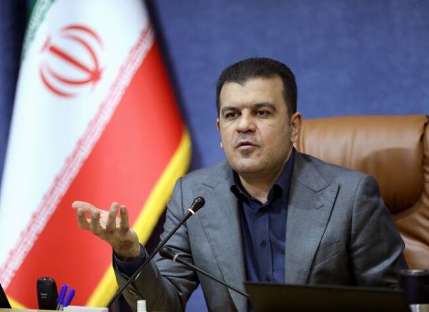 افشین: توسعه فناوری رمزنگاری پساکوانتومی در بانک مرکزی آغاز شد