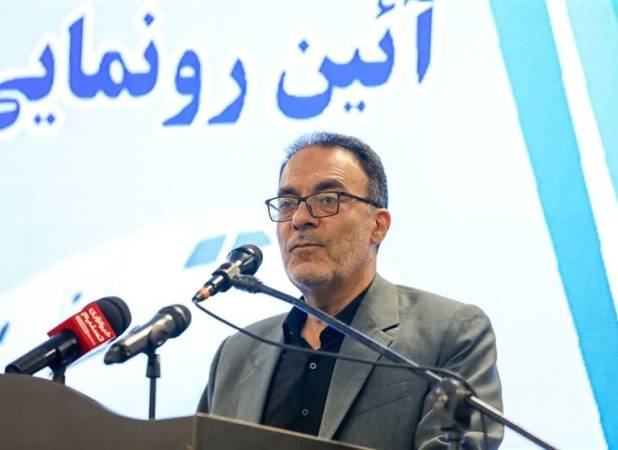 هوشمندسازی گمرکات کشور مهم‌ترین برنامه وزارت اقتصاد در سال سوم دولت