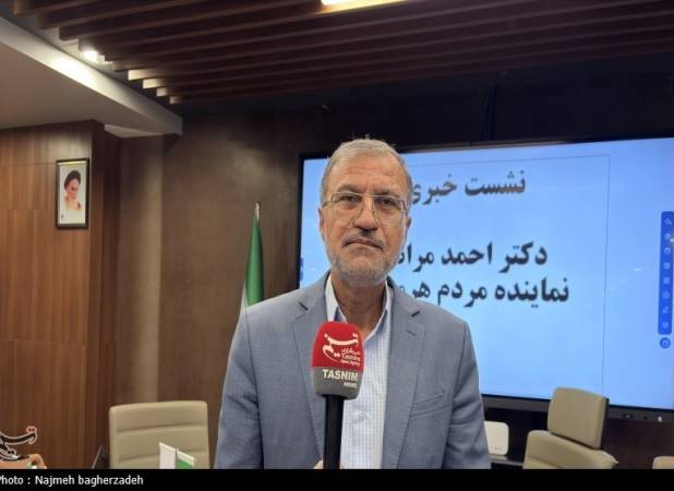 ضرورت اختصاص سهمیه ایثارگری به دانش‌آموزان کنکوری استان‌های درگیر جنگ