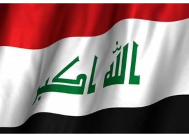 دولت عراق بیانیه صادر کرد/ اجازه استفاده از خاکمان برای هرگونه اقدام علیه کشورهای همسایه را نخواهیم داد