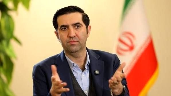 چند سناریو برای پایان جنگ با آمریکا به روایت سعید آجرلو/ برخی از دوستان می‌گویند ما نیازمند یک حمله پیش‌دستانه هستیم