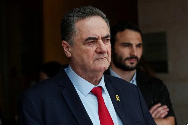 انتقاد شدید یدیعوت آحارانوت از دروغ‌های تل‌آویو