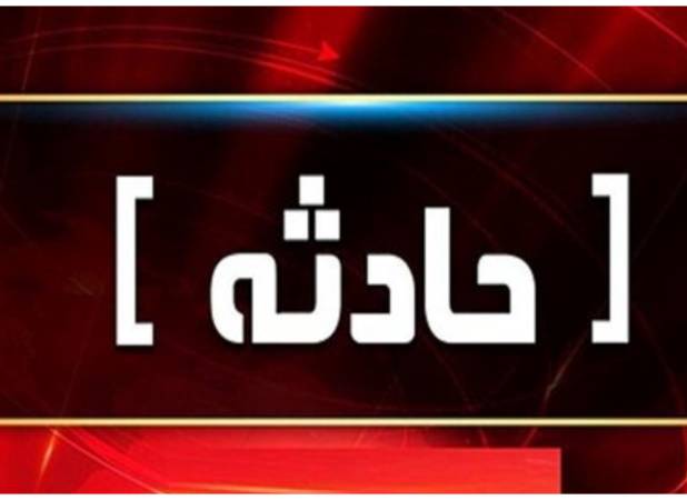واژگونی اتوبوس به همراه ۴۳ مسافر در این محور/ جزئیات اعلام شد