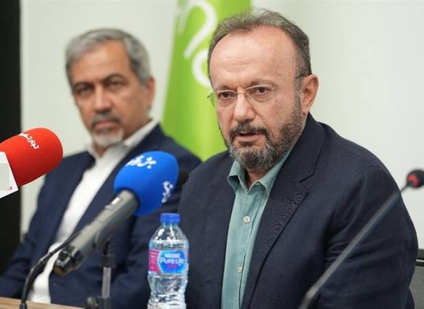 تأمین مواد اولیه و افزایش قیمت‌ها چالش اصلی بازار پس از جنگ