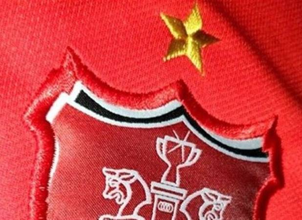 موافقت پرسپولیس با حضور بازیکنان ملی پوش در تیم امید