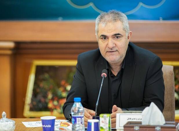 جزئیات آخرین وضعیت پروژه‌های آماده‌سازی اراضی مسکن حمایتی اعلام شد