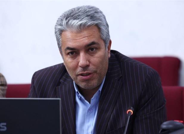 ابراز امیدواری رئیس فدراسیون دوچرخه سواری به کسب مدال در ناگویا