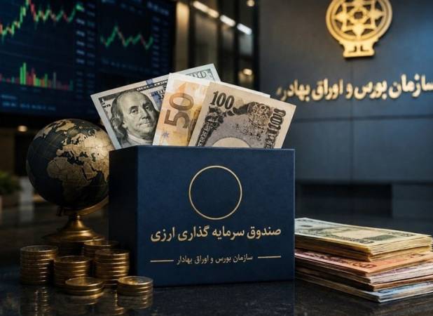 بازار سرمایه و صادرات؛ از شعار تا سازوکار