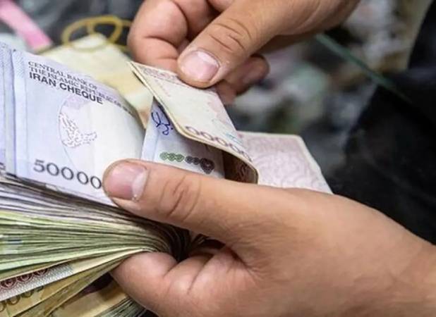 اجماع سه‌جانبه بر سر «اصول ترمیم مزد» در جلسه شورای‌عالی کار/ افزایش حقوق کارگران در راه است؟